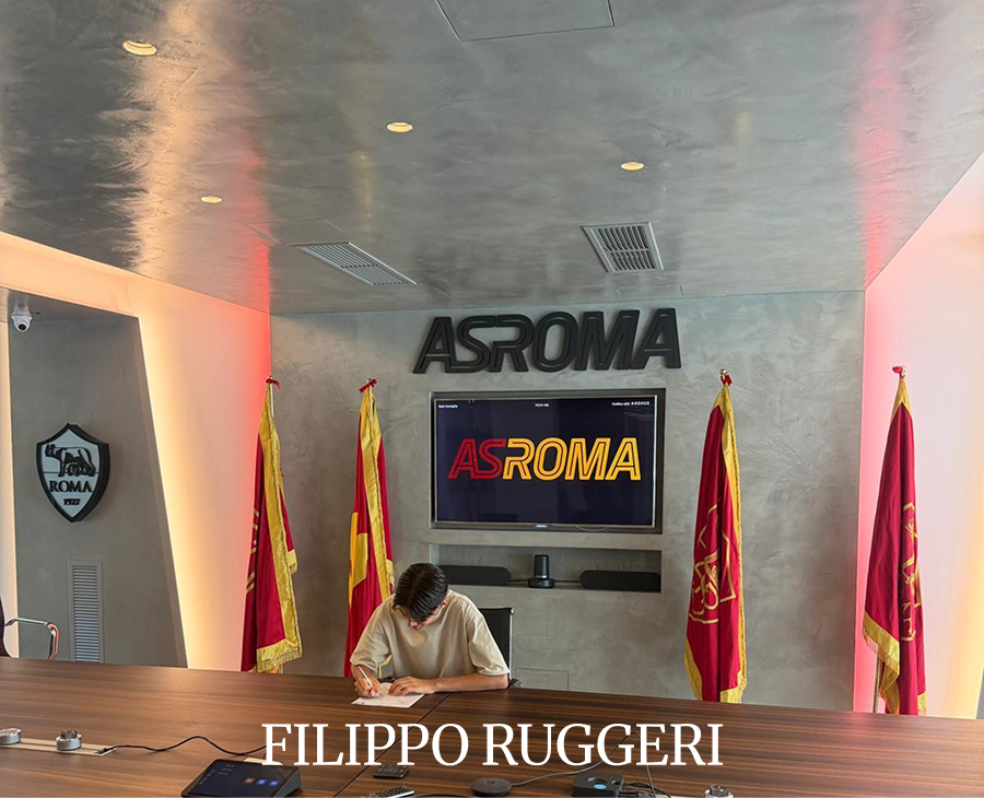 Filippo Ruggeri