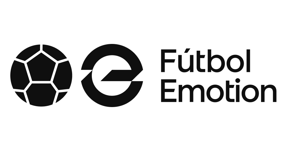 Adidas_Logo