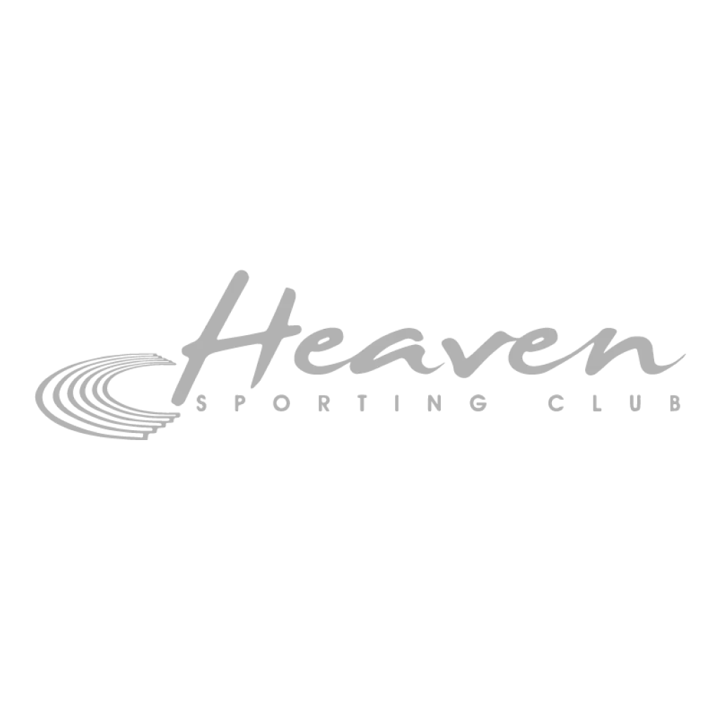 Heaven Sporting Club