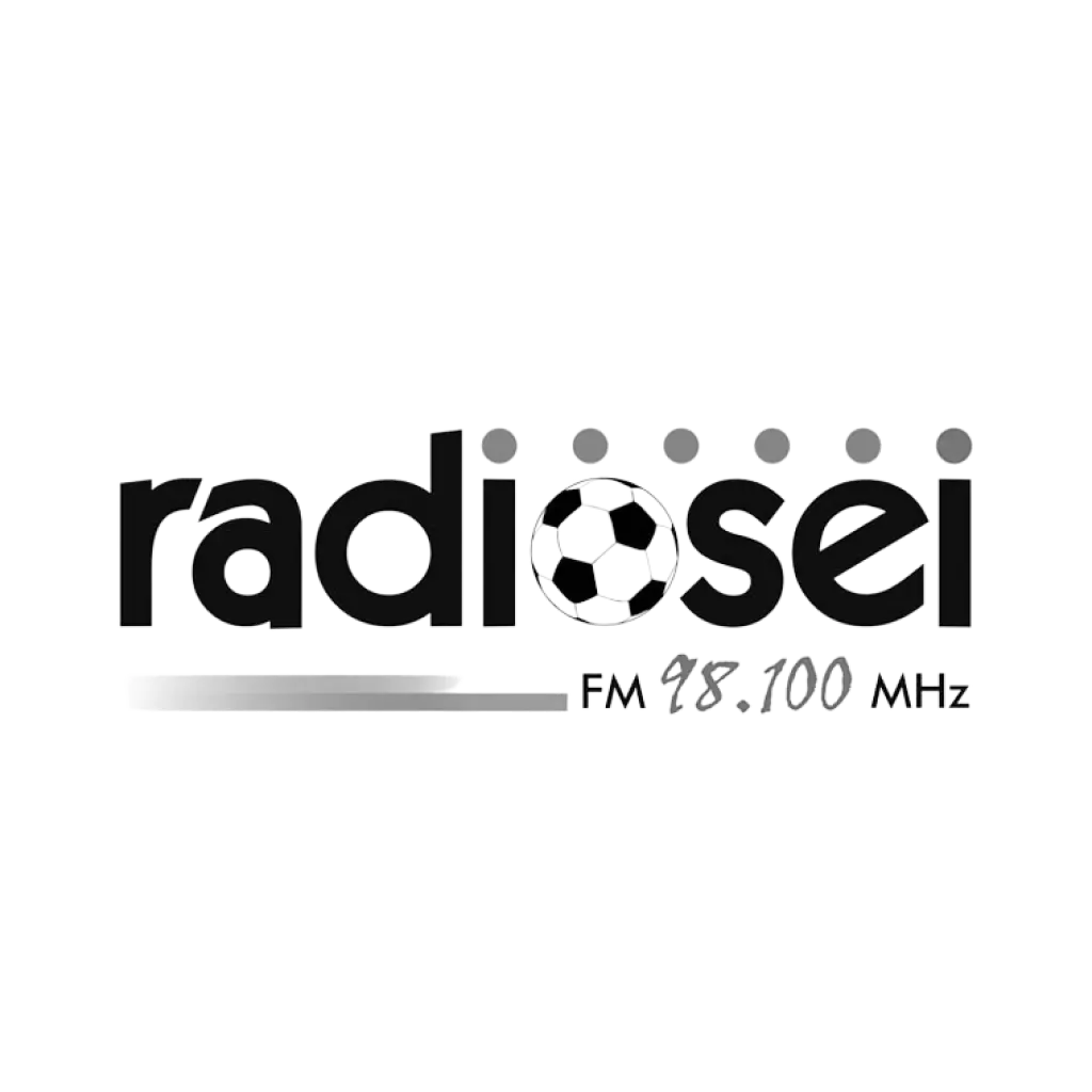 Radio Sei