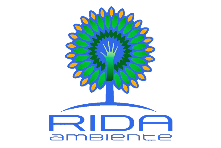 Rida Ambiente