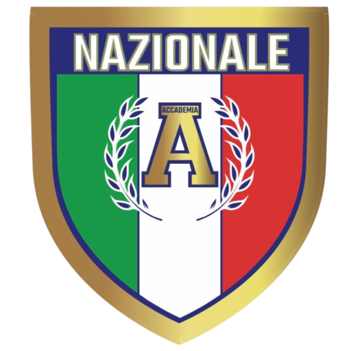 Logo512 Accademia