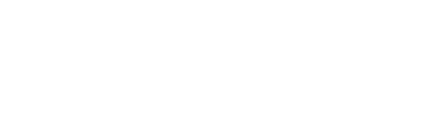 Logo512 Accademia